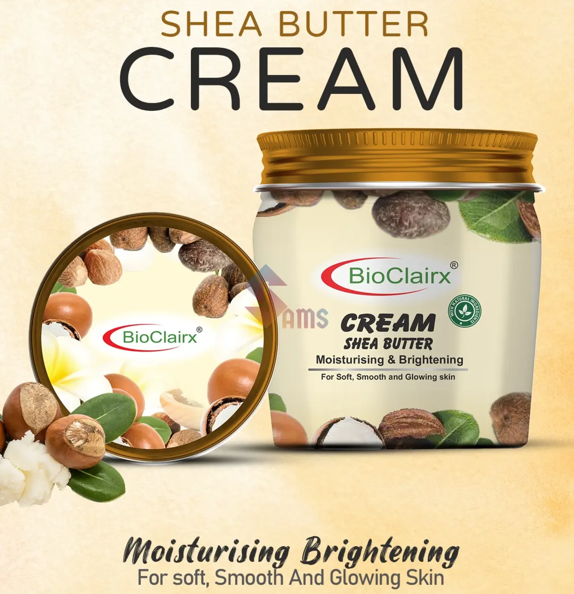 Shea butter Cream Artboard 1.webp